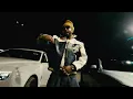 Icewear Vezzo - Can't Go For It (Official Video)