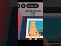 Download Lagu Tung tung tung sahur ta ta ta ta sahur song #roblox #italianbrainrot