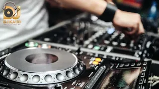 Cheikh Adda Mix 2025 هدمو وهران لا تخلو فيها نتي سحارة وأنا خمار Remix Dj Katib Officiel 