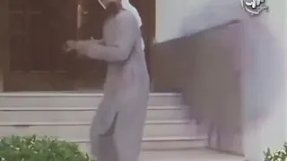 اغنية علي  زقت حمامه كاملة    دندنها