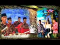 Download Lagu AKSI GENDANG KANG WISNU CEK SOUND SEBELUM TIMANG MANTEN PUTRA FAMILI SDJ !! BINTANG TAMU NING DENIS