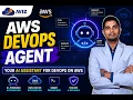 AWS DevOps Agent Every Cloud Engineer Should Know This