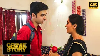  tuition teacher new crime story hindi crime patrol latest episode