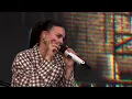 Download Lagu Anne-Marie | Psycho (Live Performance) Radio Big Weekend 2023
