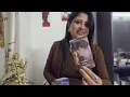 TAURUS APRIL 2026 Who is coming EX OR NEXT in your life HINDI Tarot Reading