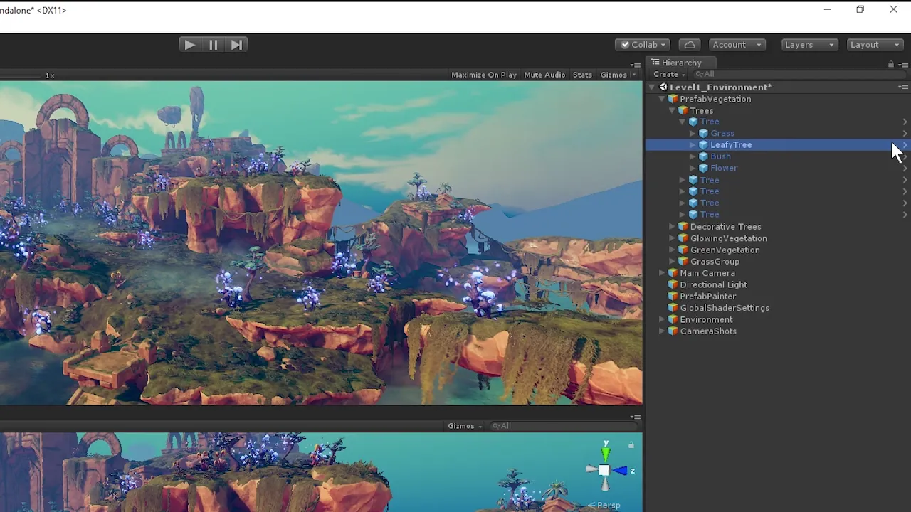 Превью видео 5SIIvHB_5SI