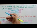 Session Tracking in Servlets WT Web Technology Lec-40 Bhanu Priya