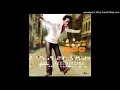 Download Lagu Edo Kondologit - Warna - Composer : Indra Lesmana 2004 (CDQ)