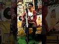 Borrowed - Jensen Gomez (Unplugged Sessions)