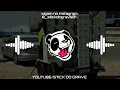 Download Lagu Nelson Nascimento - Olha Mulher Não Me Meta Em Confusão / Relíquia Pra Paredão (Com Grave)