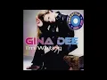 Download Lagu Gina Dee - I'm Waiting (Original Mix)