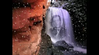 حكاية العمر كله الموسيقار فريد الاطرش لاول مرة اسطونة     بسرعة الصحيحة  دندنها