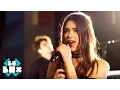 Download Lagu Dua Lipa - New Love (live) | Box Upfront with got2b