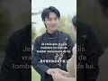 Ce fichu système m'a forcé à me déclarer à une fille riche : je gagne trop facilement et l'épouse ?!