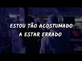 Lagu Marshmello - Silence (Tradução/Legendado) Ft. Khalid - Clip Oficial