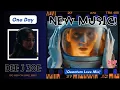Download Lagu \