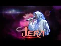 EKY RYANSTIKA - JERA || Latihan Camelia Group