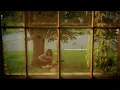 Aubory Bugg - the one you want to lose (Official Lyric Video)