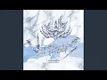Download Lagu STΦMP! (STΦMP!)