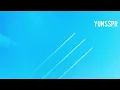 Yan block - yunsspr 111 ( audio reproductor)