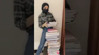 خلصت الحكايه ثانوية باى تحفيز دراسة 