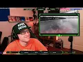 Download Lagu Dayshell | Blindside (PRODUCER REACTION) \
