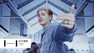 TEAM Scar To Scar Special Performance Video 