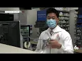 Some Idaho Walmarts Albertsons Pharmacies to Begin Administering Vaccines