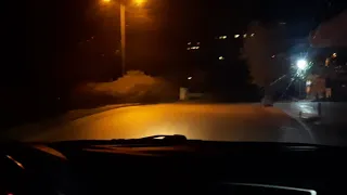 ايوب طارش الليل والنجم  ايوب طارش الليل والنجم