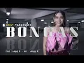 BONGAS - DESY PARASWATI || OFFICIAL VIDEO CLIP - TARLING TERBARU 2025
