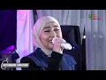 Baru terasa | Selvi Anggraeni | Cipt.H.Ukat'S | Ugs Channel Official