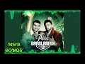 Download Lagu Pola Bangladesh Er | #fullsong | @MRR_SONGS
