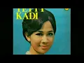Download Lagu Tetty Kadi _ Layu Sebelum Berkembang