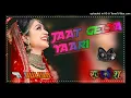 Download Lagu Jaat Gelya Yaari ll Dj Remix ll Hard Bass ll Haryanvi Song ll