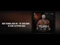 ROOP SUHANA LAGTA HAI REMIX - THE GENTLEMAN - DJ TEJAS X DJ PIYUSH BAJAJ
