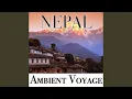 Download Lagu Annapurna