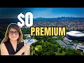 Homes Around Flushing Meadows Corona Park What They Really Cost US Open Guide