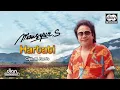 Download Lagu Mansyur S - Hartati | Official Music Video