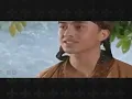 Download Lagu Perkawinan manusia Harimau Film Legenda Mak lampir Episode 15 Legenda Misteri Gunung Merapi 3 
