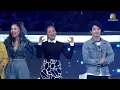 เธอเป็นแฟนฉันแล้ว - หนุ่ม กะลา Feat.ก็อต | I Can See Your Voice -TH
