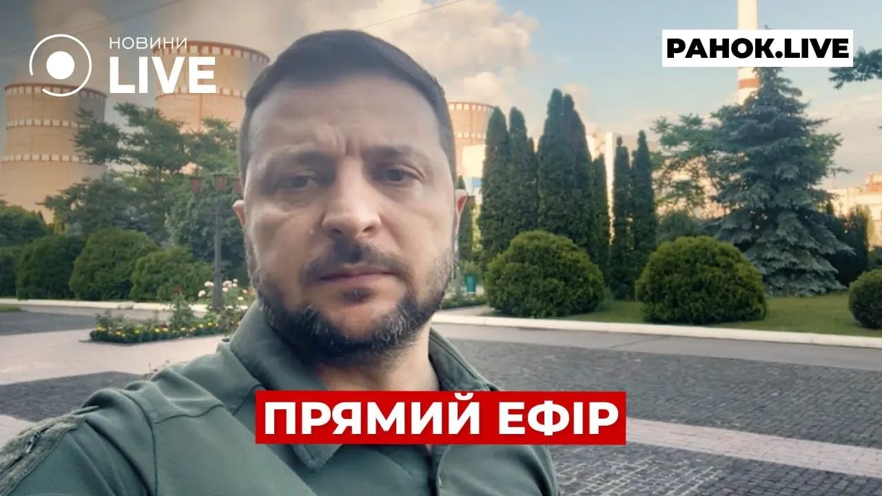 В Азові прокоментували відсутність демобілізації в новому законопроєкту