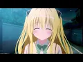 Gardens - Mami Kawada To Love-Ru: Trouble Darkness