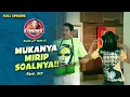Lagu Sule Cosplay Jadi Topeng Monyet | AWAS ADA SULE | EPS.07 | FULL EPISODE