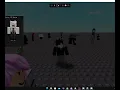Cracking the BEST ROBLOX CHEAT SILENT AIM ft matcha