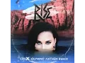 Rise [CruX Olympic Anthem Remix] - Katy Perry