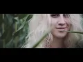 Emrah Karaduman - Ses Kes Feat Demet Akalın (Kadir ACAR Remix)