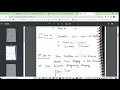 What is Identifier in Java