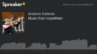 Download Music from Impellitteri (part 1 of 5) MP3