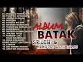 Download Lagu Lagu Batak - ALBUM BATAK SEDIH \u0026 MEMBUAT HATI GALAU || FULL ALBUM BATAK (Official Music Video)