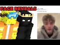 Every Strength SMP Member Face Reveal 2026